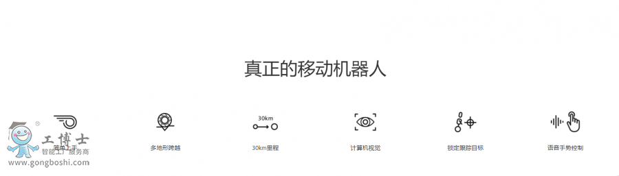 ��̖�C����