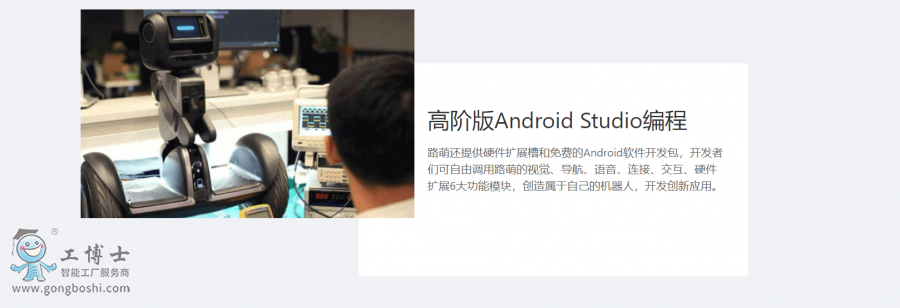 ��̖�C����