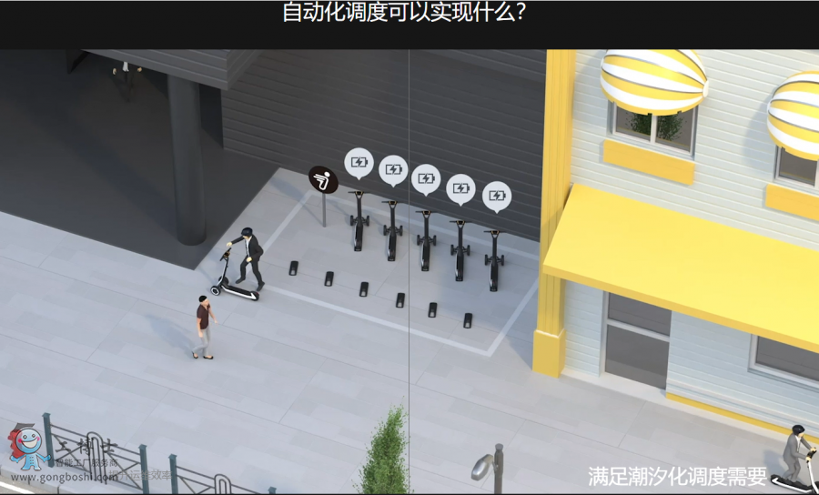 ��̖�C����