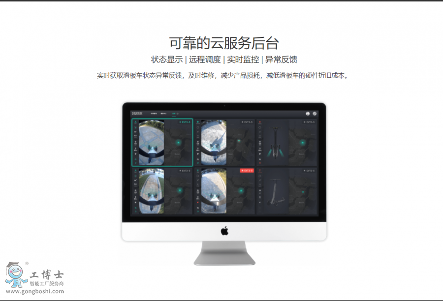 ��̖�C����