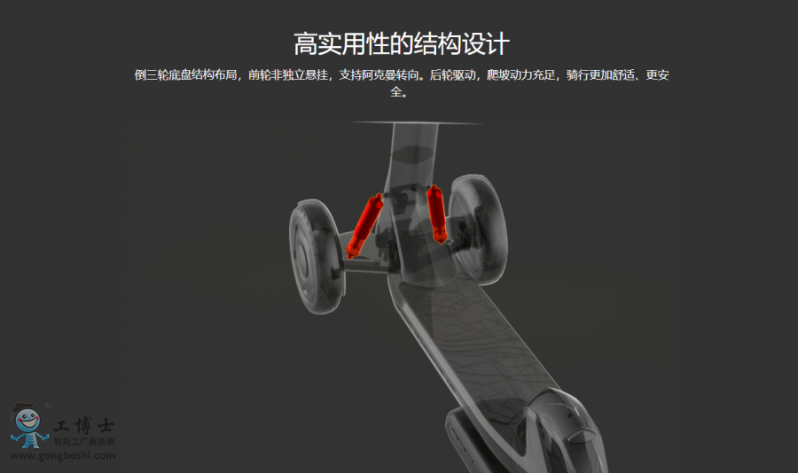 ��̖�C����