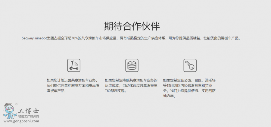 ��̖�C����