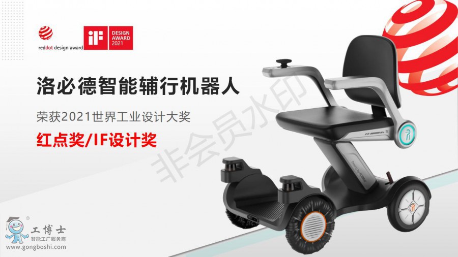 ��ص������o�ЙC����_02