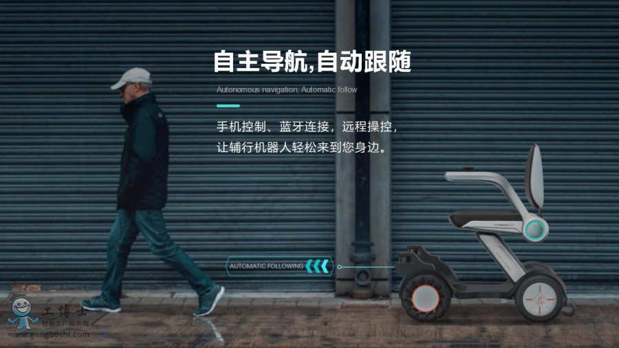 ��ص������o�ЙC����_05