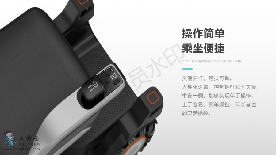 ��ص������o�ЙC����_08