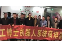 ����ʿ�C������Ӗ(x��n)