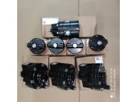 Ӣ���_�п� Rotork YTC ��ӷŴ��� �iֹ�y