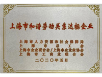 ����ʿ�s�u(y��)�Y�|(zh��)