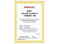 ����ʿ�������