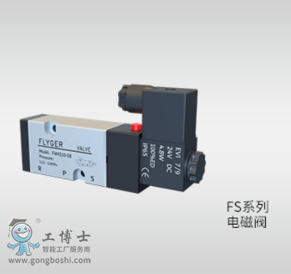 FSϵ�� 늴��y