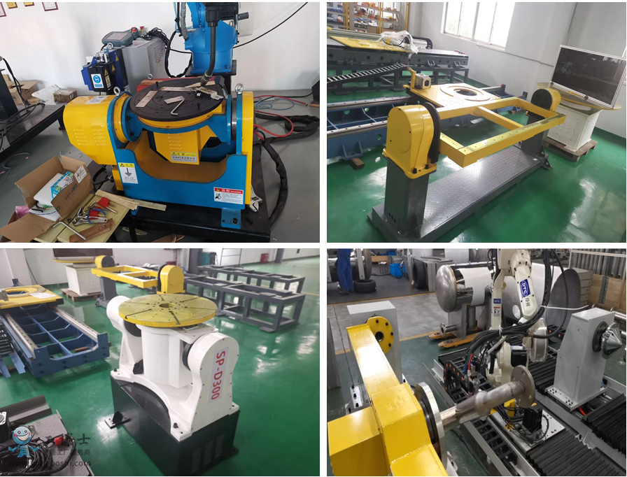 ΢�Ž؈D_20211228114646