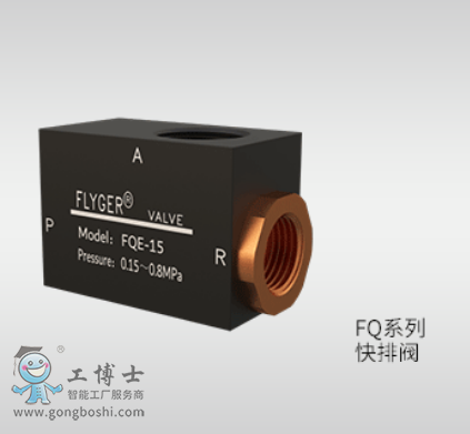 FQϵ�� �����y