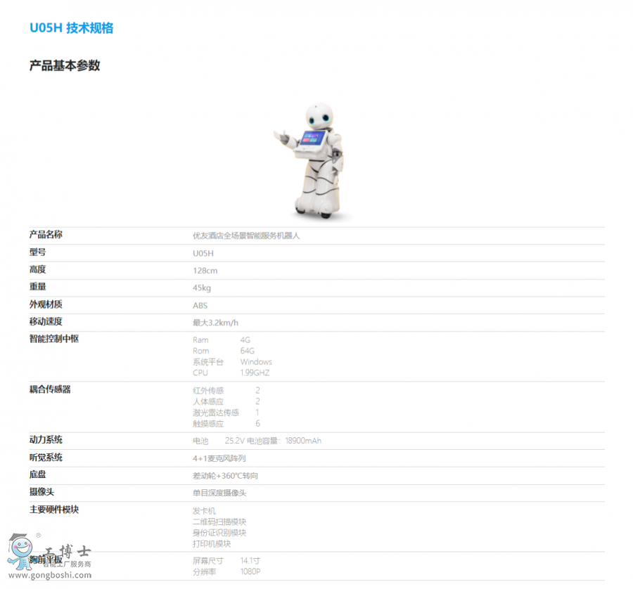 FireShot Capture 186 - ������(y��u)�{(l��n) - www.uurobot.com