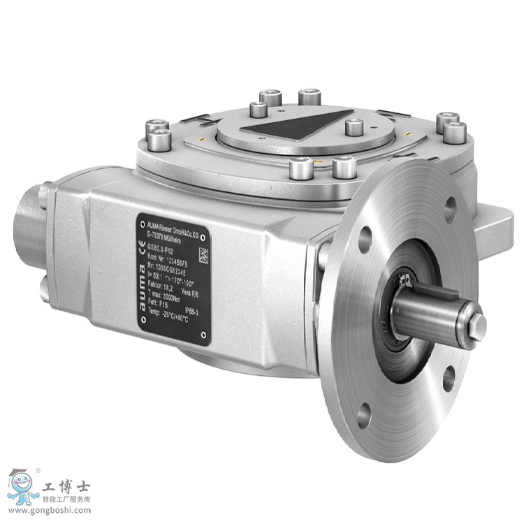 UMA�W��늄ӈ��ЙC�� GS�X݆��