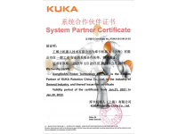 ��������ڙ�(qu��n)��(sh��)