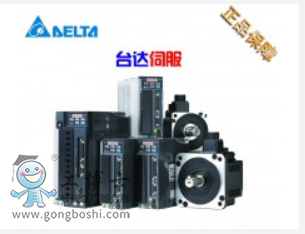 QQ�؈D20211231103850