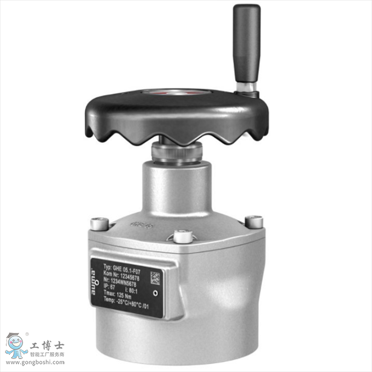 AUMA�W��늄ӈ����� GHE�X݆��D