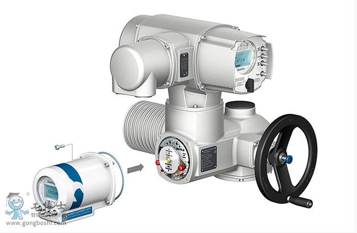 AUMAӋ���O(sh��)��-��yʽ�o���Ԝyԇ�x�a(ch��n)Ʒ�D