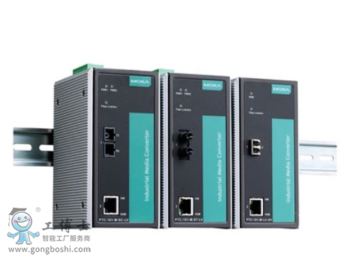 ΢�Ž؈D_20220106083939