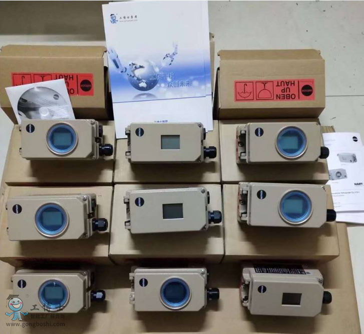  SAMSON�_ķɭ��λ��3730-0 ��늚��y�T��λ�������F(xi��n)؛