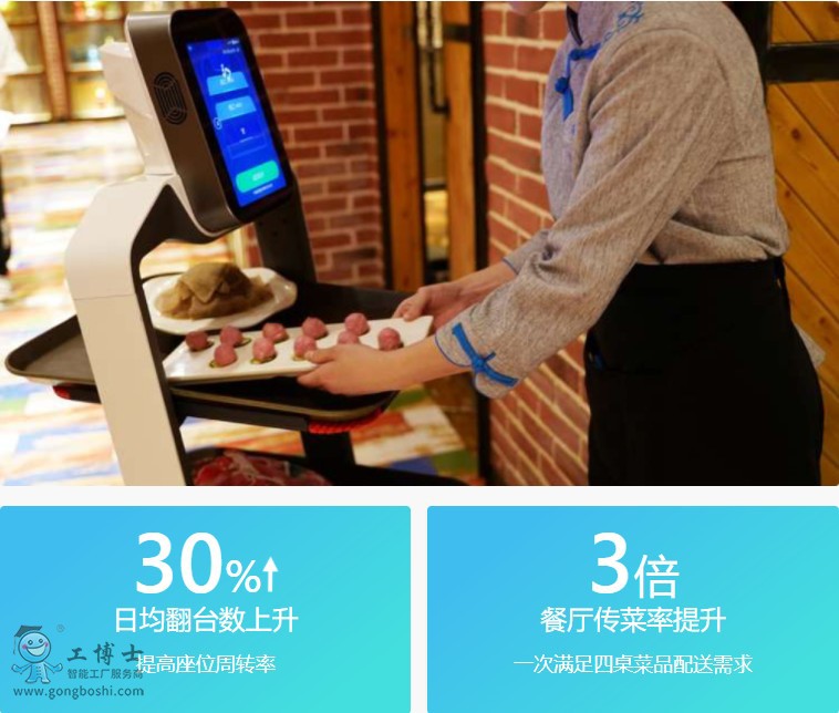 �Ͳ͙C����