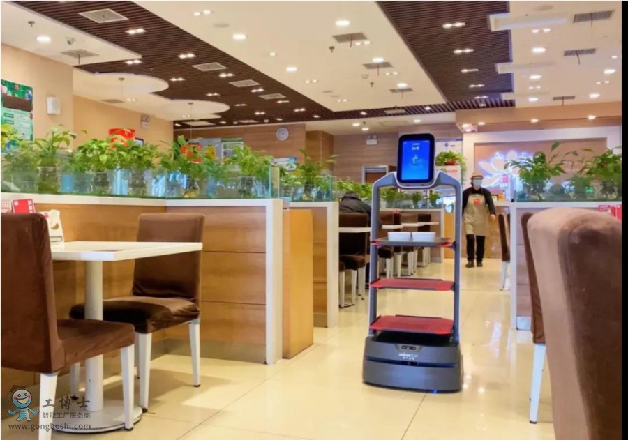 �Ͳ͙C����