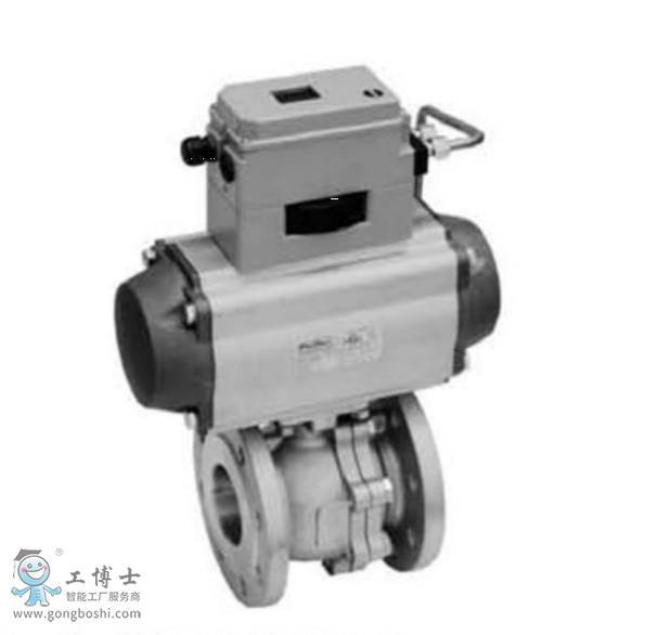 3730-4�͔�(sh��)��ʽ늚��y�T��λ��