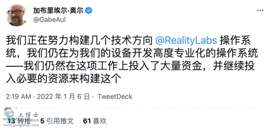 �Ӳ��ﰣ��&middot;�W��