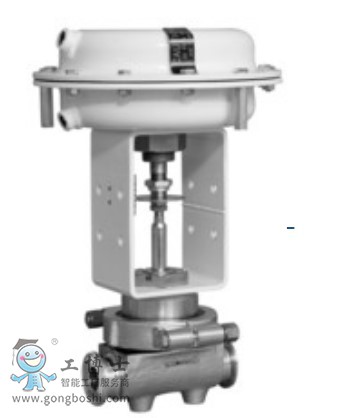 CASHCO�Pϣ��  �����y