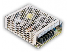 ����ʿ�̳�