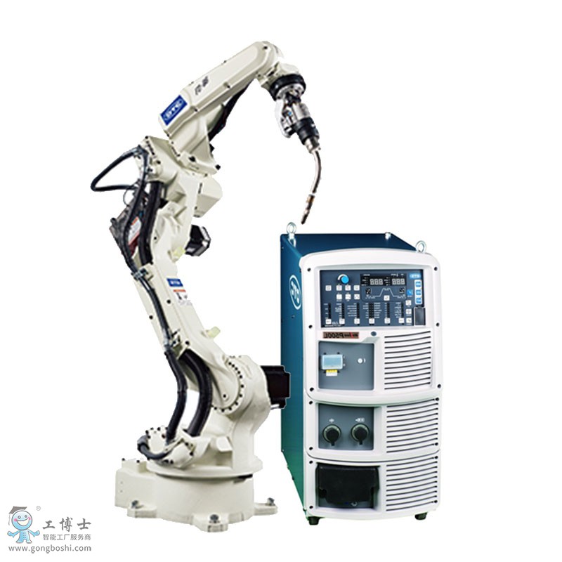 ���әC(j��)����