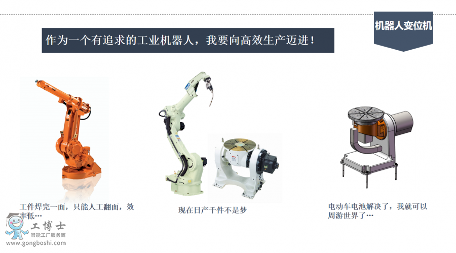 ΢�Ž؈D_20220110004831