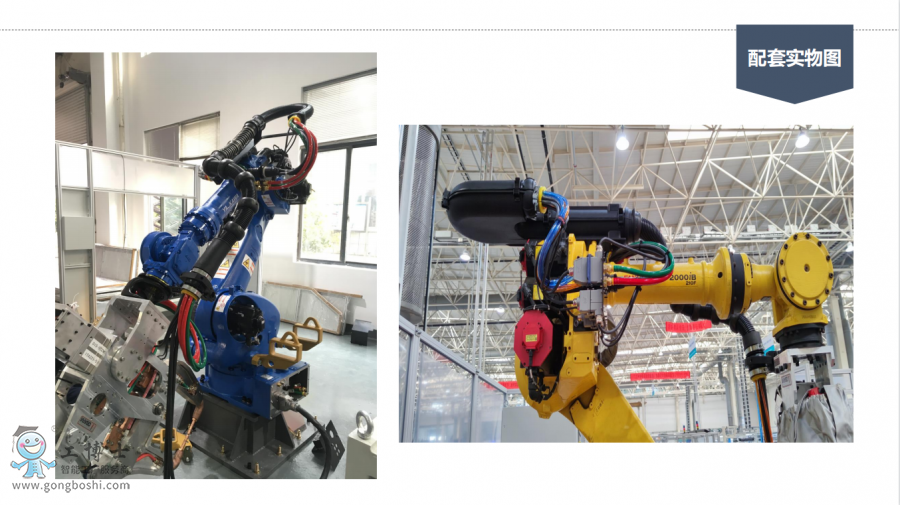 ΢�Ž؈D_20220110180409