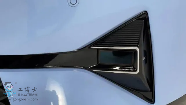 �������_