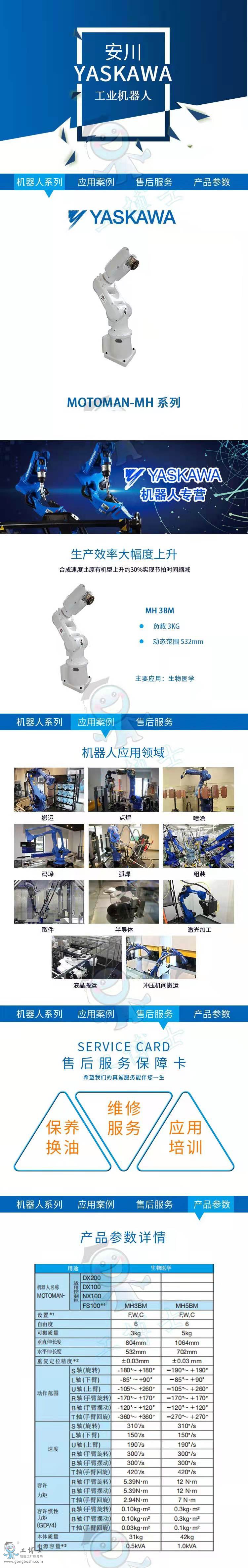 �����C(j��)����MH3BM