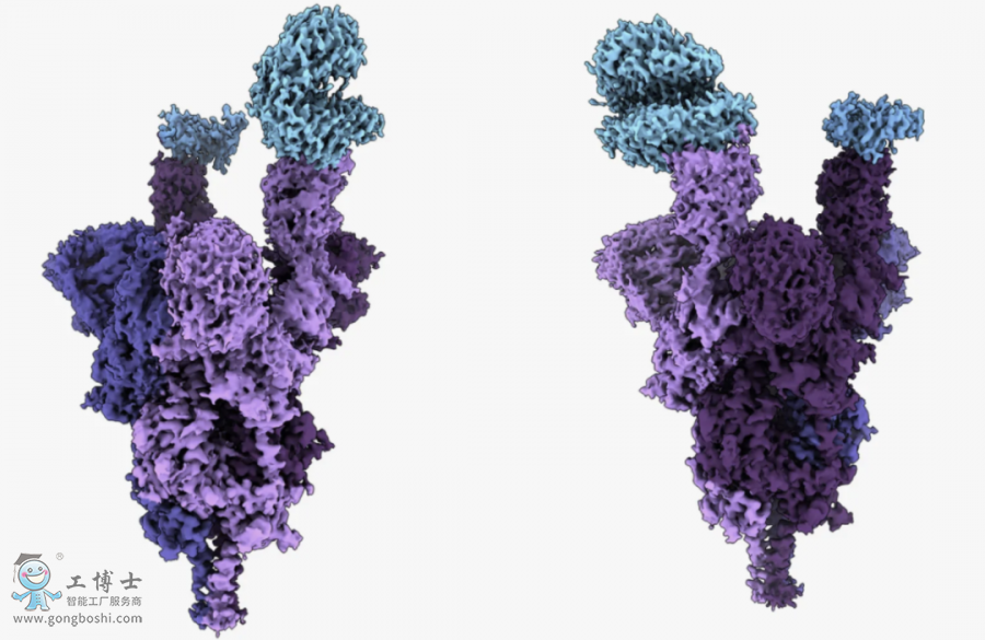 �W�ܿ��ֲ����Y(ji��)��(g��u)�A(y��)�y