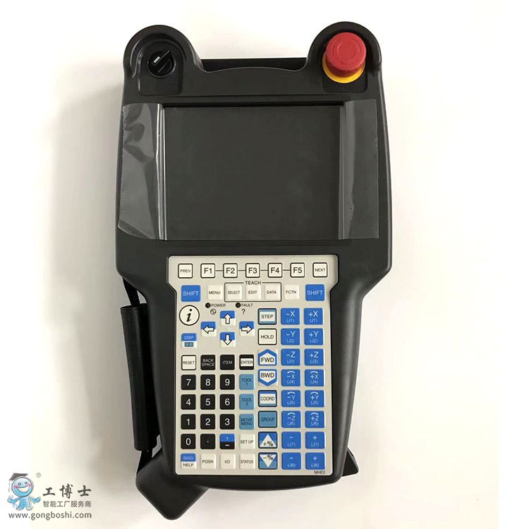 �l(f��)�ǿ�