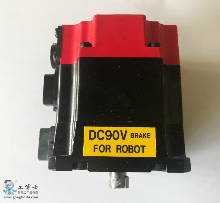 �l(f��)�ǿ�