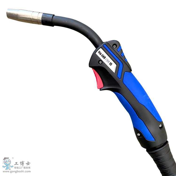 �e�ɠ�����