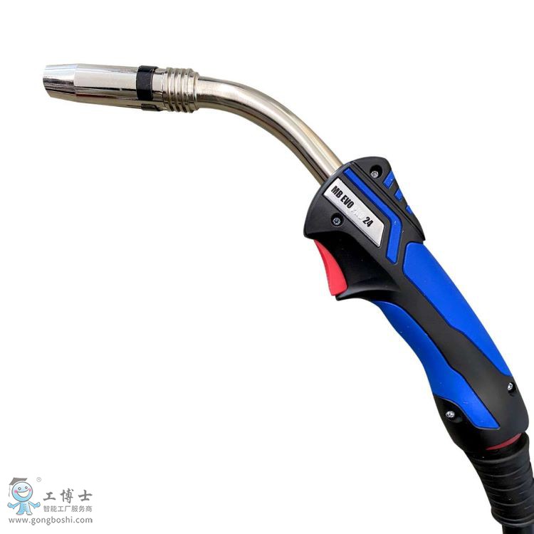 �e�ɠ�MB EVO PRO 24