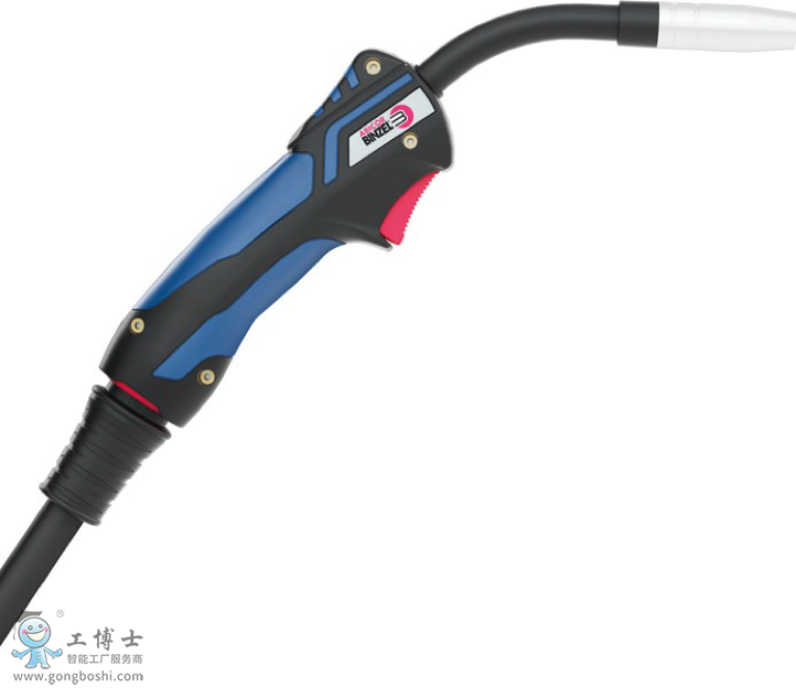 �e�ɠ�MB EVO 15