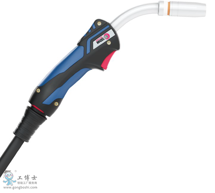 �e�ɠ�MB EVO 25