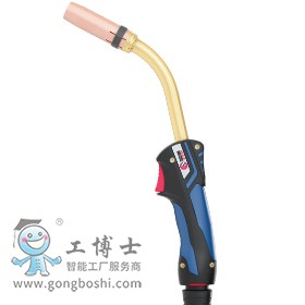 �e�ɠ�����