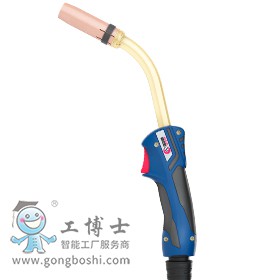 �e�ɠ�����