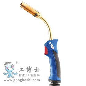 �e�ɠ�����