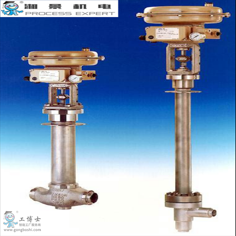 SAMSON�_ķɭ3248-1�ͺ�3248-7�͚�ӿ����y