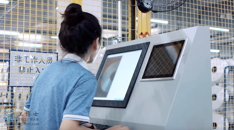 �����|�z