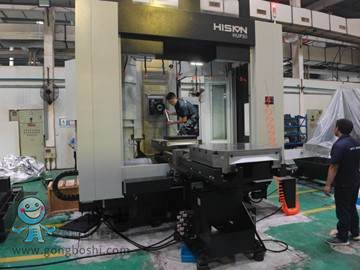 �d���C늹��̎�����I�M���O��S��