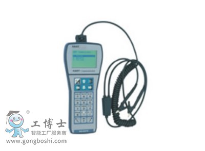 Fisher dvc6200 ͨӍ��