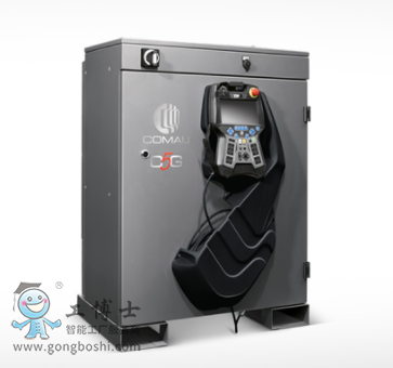 ���R�C���˿��ƹ�